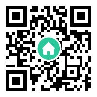 皇冠新2_皇冠登0出租
